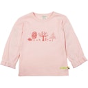 Vorschaubild Rippshirt langarm