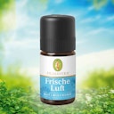 Vorschaubild Frische Luft Duftmischung 5ml – 100% ätherisches Öl