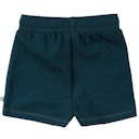 Vorschaubild Leichte Shorts uni