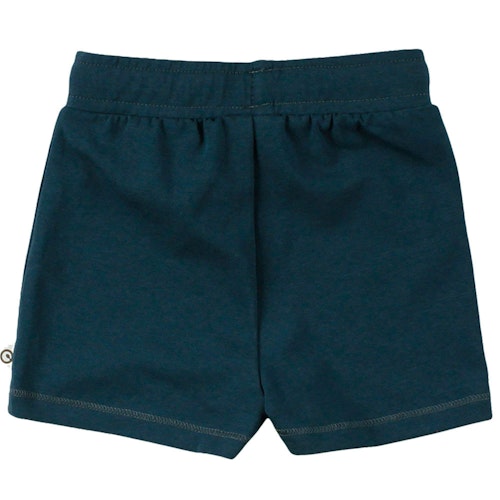 Leichte Shorts uni