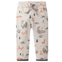 Vorschaubild Warme Wendehose