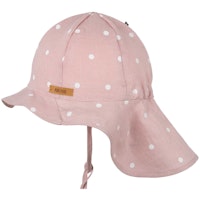SOFTPINK Varianten Bild