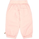 Vorschaubild Leichte Twill Sommerhose