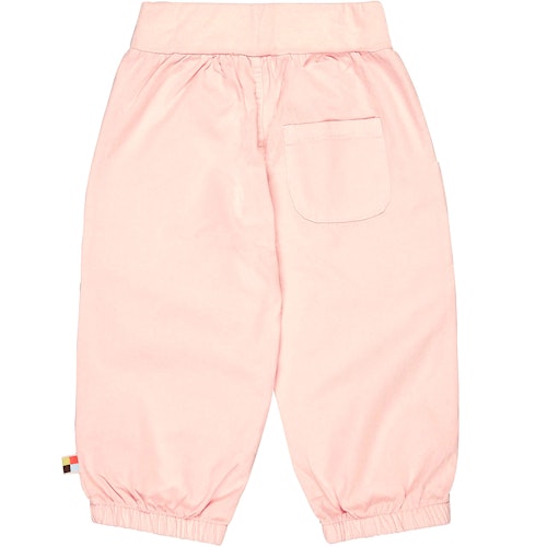 Leichte Twill Sommerhose