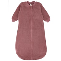 MAUVE Varianten Bild