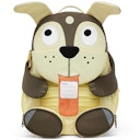 Vorschaubild Kindergarten Rucksack 3-6 Jahre Hund