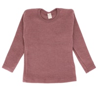 MAUVE Varianten Bild