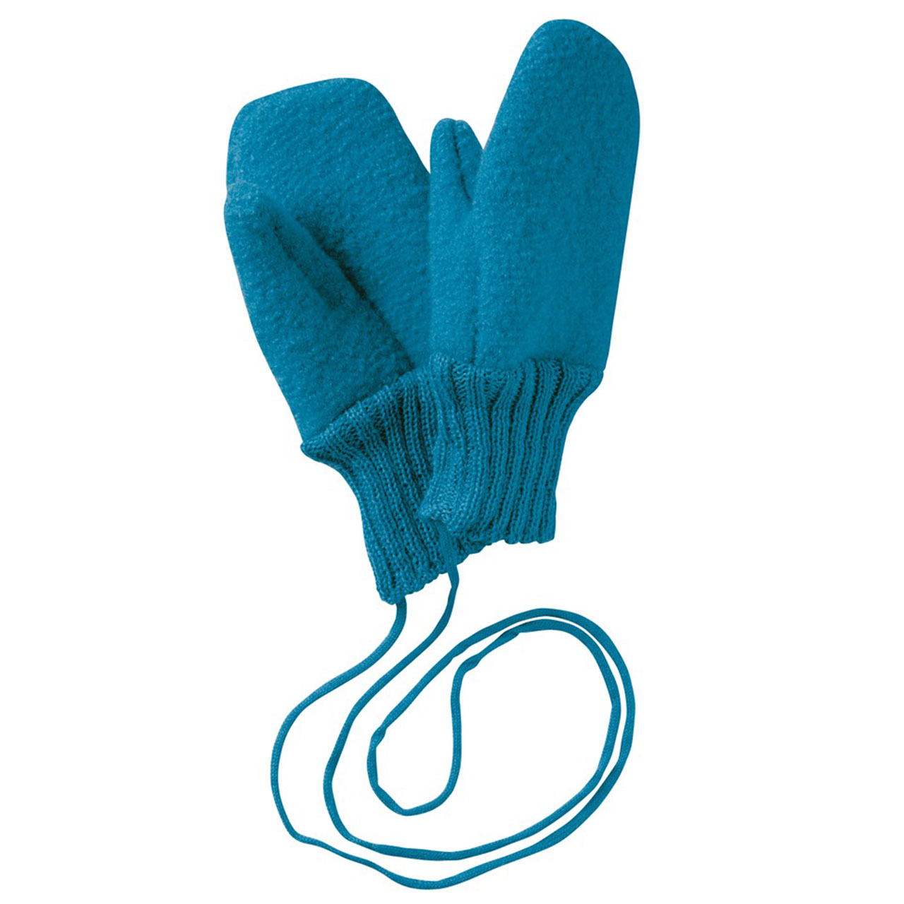 Walk-Handschuhe Kinder