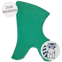 PLANT Varianten Bild