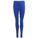 Vorschaubild Damen Sport-Leggings