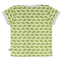 Vorschaubild Wale T-Shirt von Loud + Proud