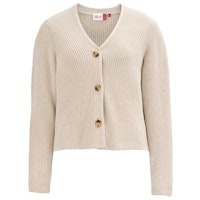 BEIGE Varianten Bild