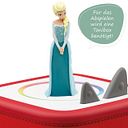 Vorschaubild Disney Elsa Die Eiskönigin Tonie ab 4 Jahren
