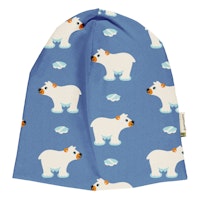 ICEBEAR Varianten Bild