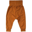 Vorschaubild Basic Jogginghose mit seitlichen Streifen