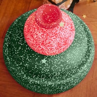 Stapelstein® Blush Special Trilogy Set