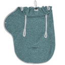 Vorschaubild Wollfleecesack für Autositze