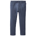 Vorschaubild Weiche Sweat Treggings