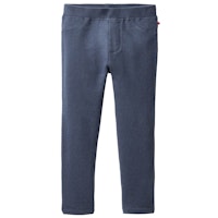 Sweat Tregings Blumenmuster