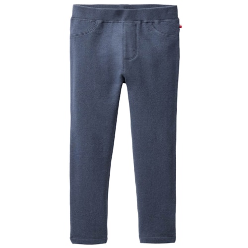 Weiche Sweat Treggings