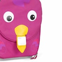 Vorschaubild Kinderkoffer Vogel 30x40x16,5cm, 18 Liter
