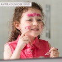 Vorschaubild Kinder Schminkstifte Magical World – 6 Farben