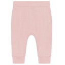 Vorschaubild Super weiche Hose Bambusviskose