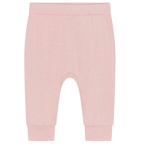 Super weiche Hose Bambusviskose