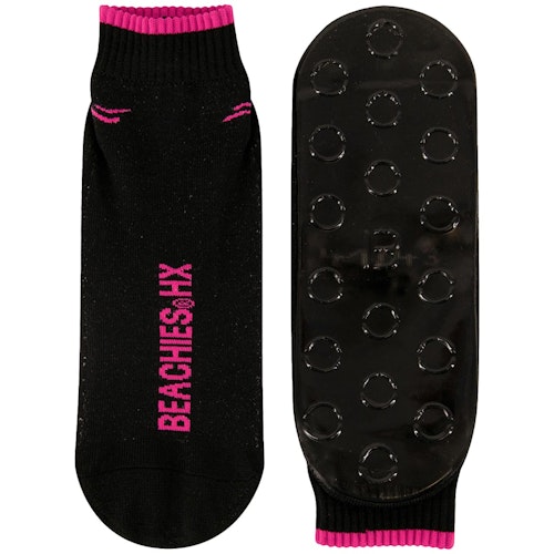 Beachies Erwachsene Strand- und Wattsocken