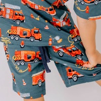 FIREFIGHTER Varianten Bild