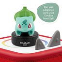 Vorschaubild Pokémon Bisasam Tonie ab 5 Jahren