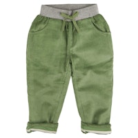 HWGRUEN Varianten Bild