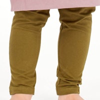Softe Uni Leggings