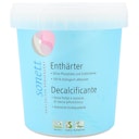 Vorschaubild Enthärter Baukasten II – 500 g