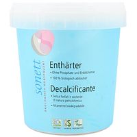 Enthärter Baukasten II – 500 g