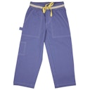 Vorschaubild Leichte, robuste Twill Hose