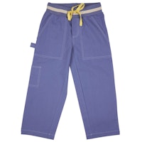 SUMMERBLUE Varianten Bild