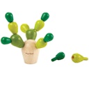 Vorschaubild Mini Steckspiel anspruchsvoller Steckbaum