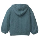 Vorschaubild Weicher Sweat Hoodie