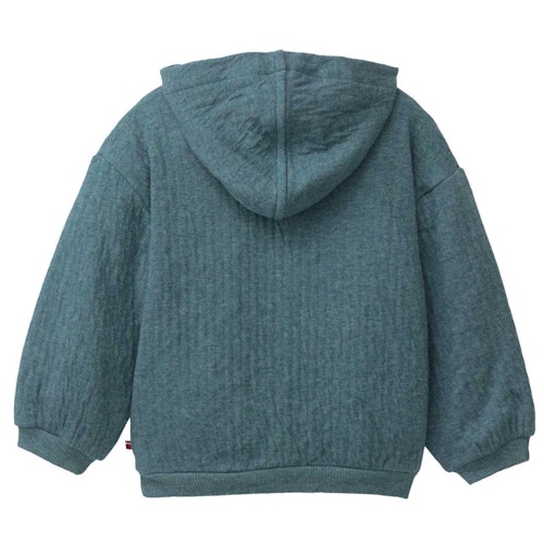Weicher Sweat Hoodie