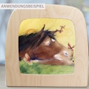 Vorschaubild 4 StoryLux Silhouetten: Hrókur und die Himmelsreiter