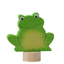 Vorschaubild Grimm´s Frosch Stecker Deko