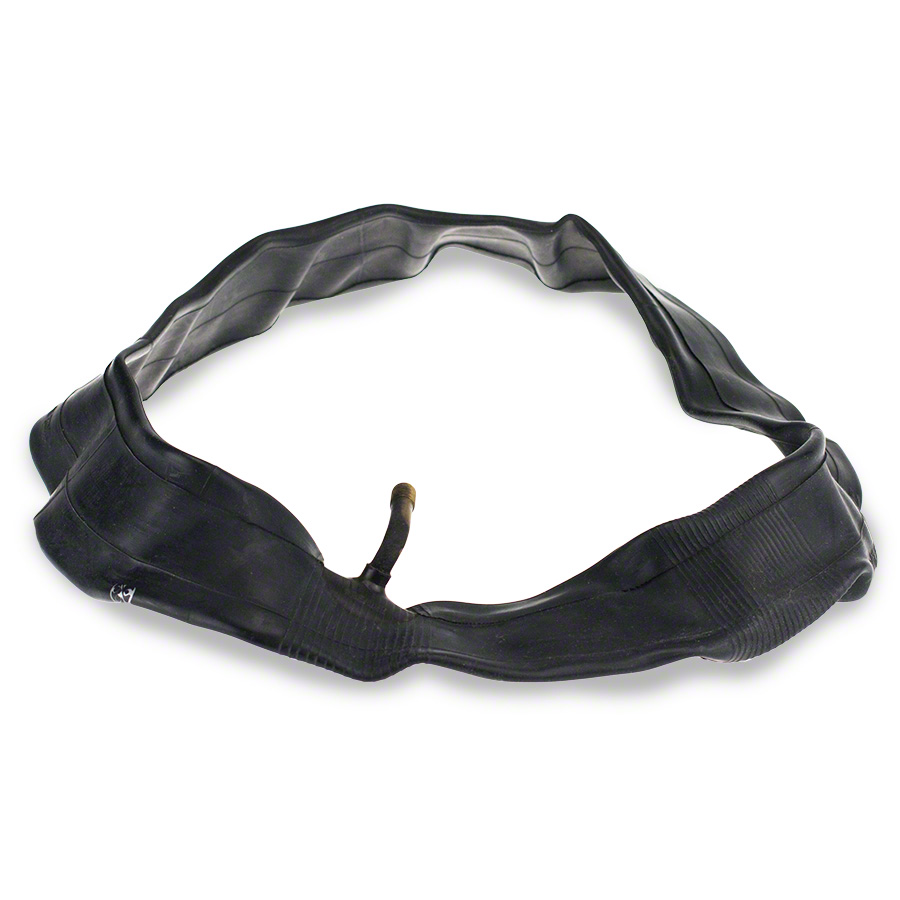 Ersatzschlauch Wishbone