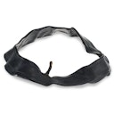 Vorschaubild Ersatzschlauch Wishbone