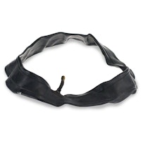 Ersatzschlauch Wishbone