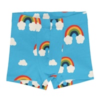 RAINBOWBLAU Varianten Bild