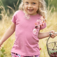 LILAC Varianten Bild