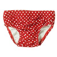 Badebekleidung Playshoes Leinen Motiv