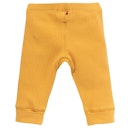 Vorschaubild Edle Ripp Leggings