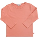 Vorschaubild Thermo Langarmshirt